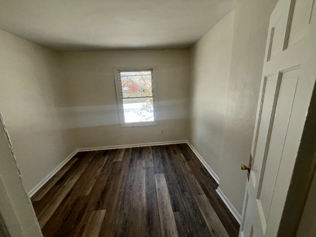 Photo - 721 Winston Dr Unit 719