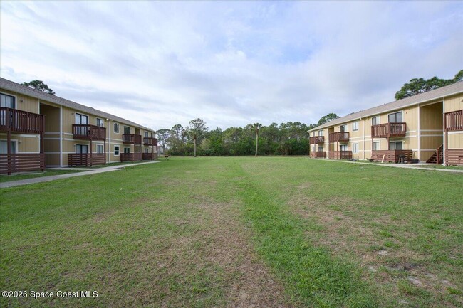 Building Photo - 1884 Agora Cir SE Unit 203