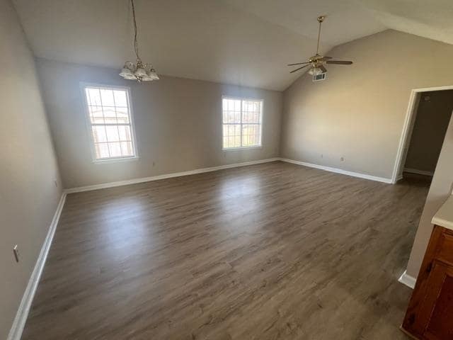 Photo - 46 Pennsylvania Ave