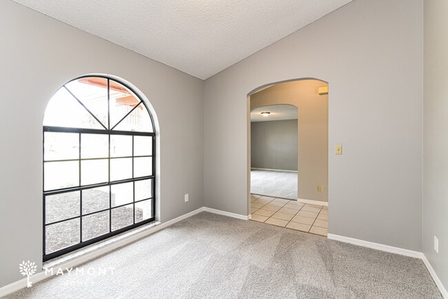 Photo - 1115 Zachary Ridge Ct