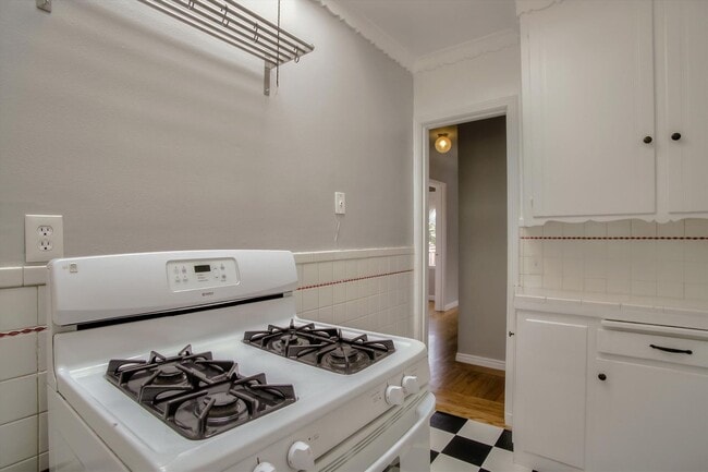 Photo - 2739 Turk Blvd Unit 2739