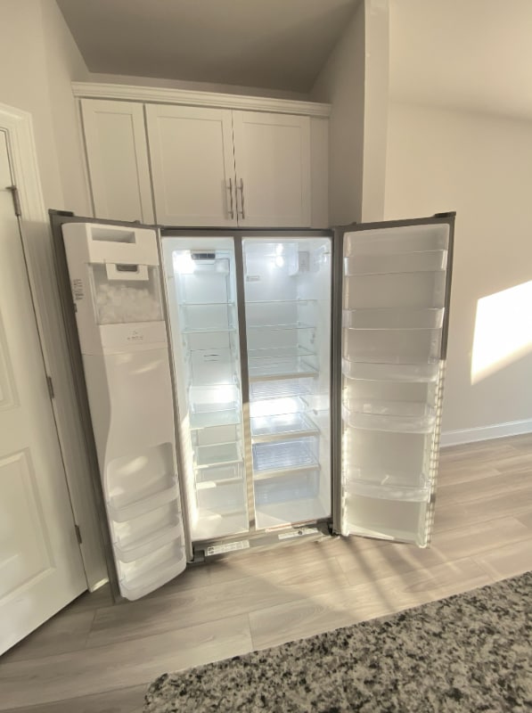 Photo - 4550 Skywood Ln