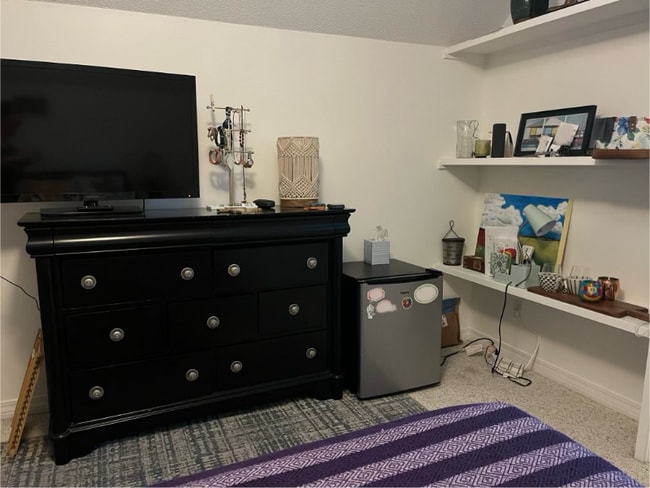 Photo - 6260 Cottage Crest Ln