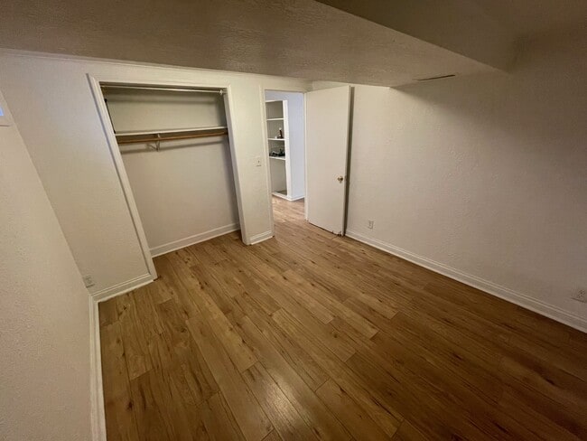 Photo - 1304 E North St