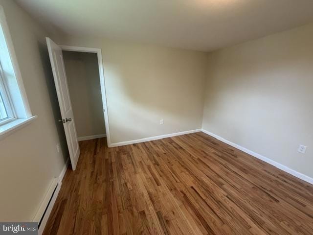 Photo - 271B Redwood Dr