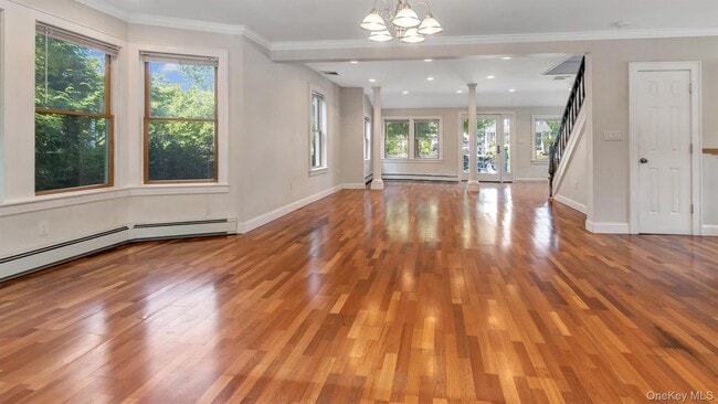 Photo - 168 Highland Ave