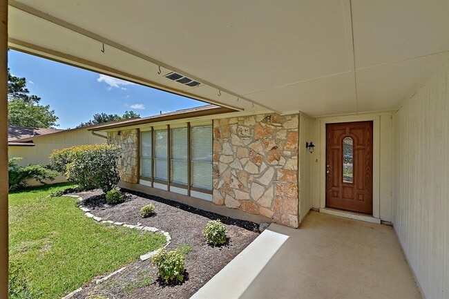 Photo - 3707 Tarragona Ln