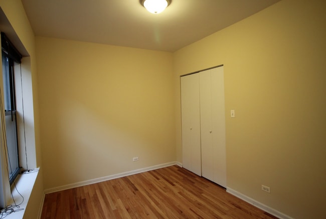 Photo - 2807 W Lawrence Ave Unidad D2S