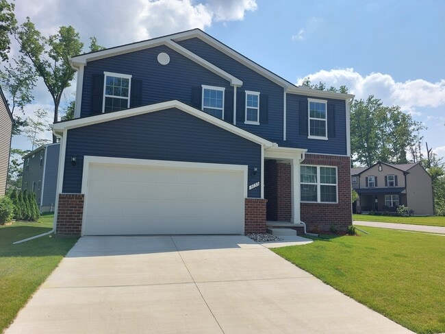 Building Photo - 9153 Dogwood Ln Rental