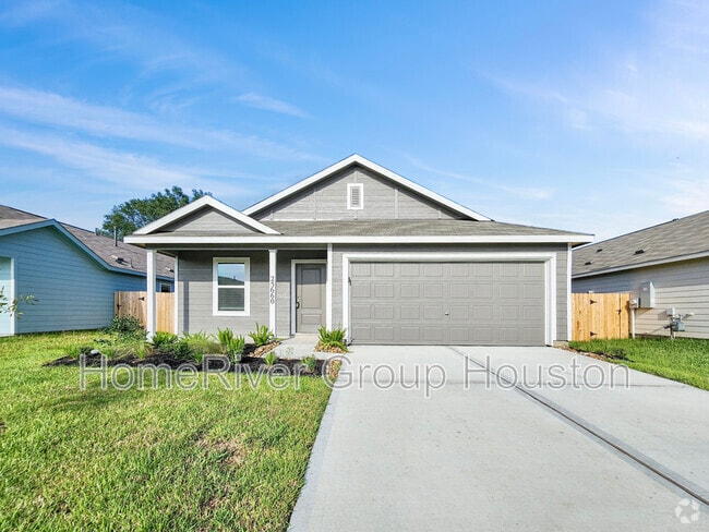 Building Photo - 25660 Rose Creek Dr Rental