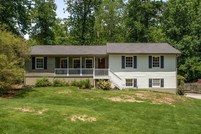 Photo - 2795 Bentwood Dr