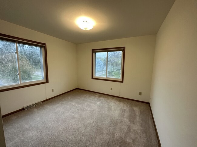 Photo - 2051 Cliff Alex Ct S Unit 3