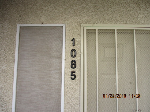 Photo - 5710 E Tropicana Ave