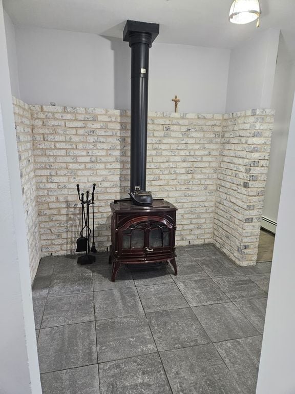 Photo - 3 Dougbeth Dr