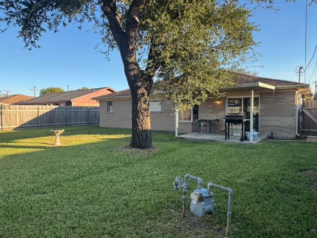 Photo - 2714 5th Ave N