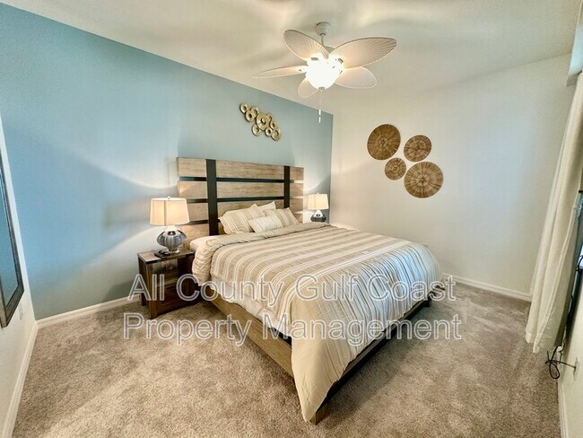 Photo - 12240 Wellen Golf St