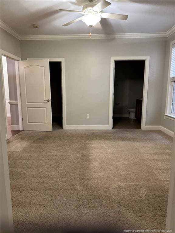 Photo - 381 Gallery Dr