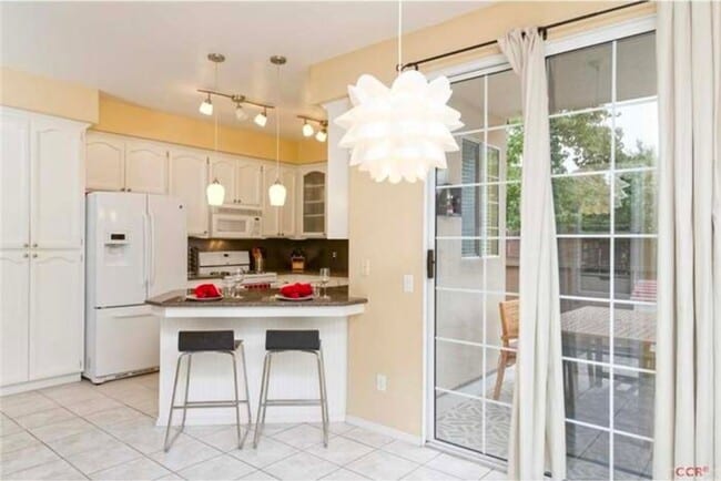 Photo - 3 bedroom 2 bath home