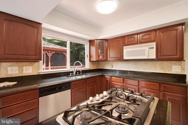 Photo - 13920 Wagon Way