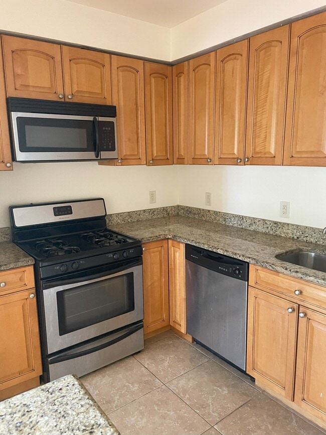 Photo - 217 Graff Ave