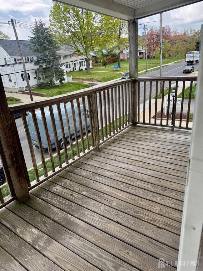 Photo - 127 Main St Unit B