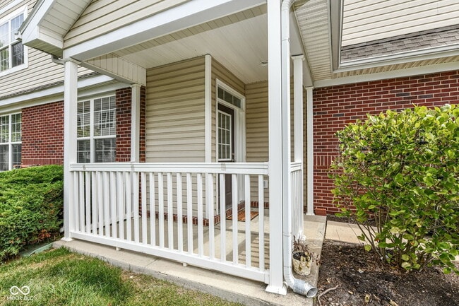 Photo - 4012 Weston Pointe Dr