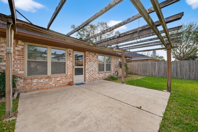 Building Photo - 3414 Lemon Tree Ln