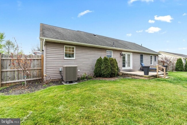 Photo - 10025 Jasper Dr