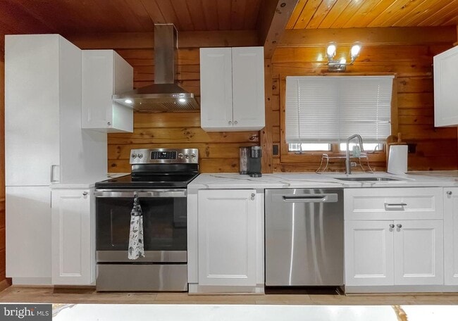 Photo - 23581 Belmar Dr