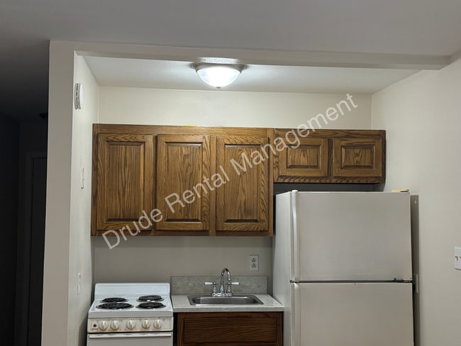 Photo - 105 N Ruland St Unidad B