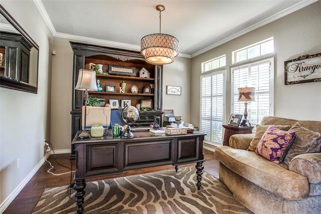 Photo - 1605 Coyote Ct