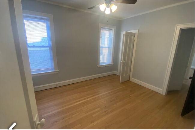Photo - 2115 W Arthur Ave Unit 3