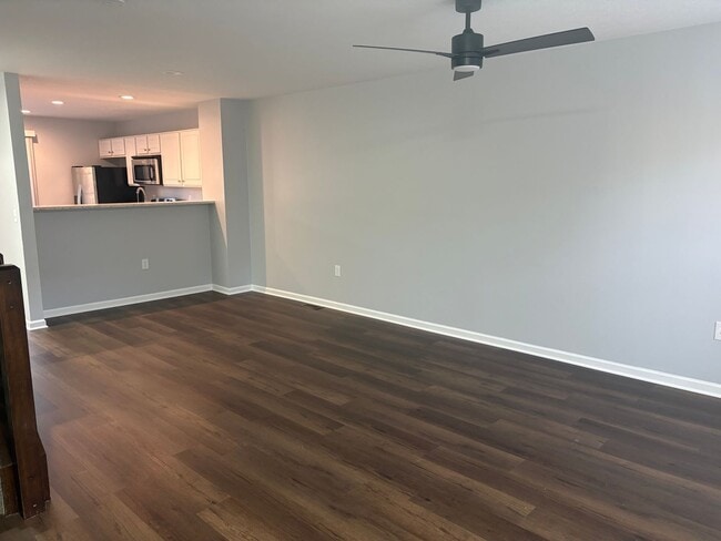 Photo - Charming & NEWLY Renovated 2-Bedroom Condo...