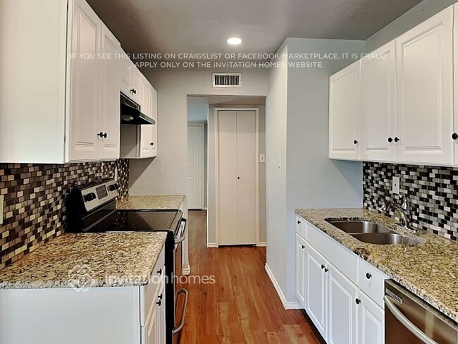 Photo - 5416 Rice Dr