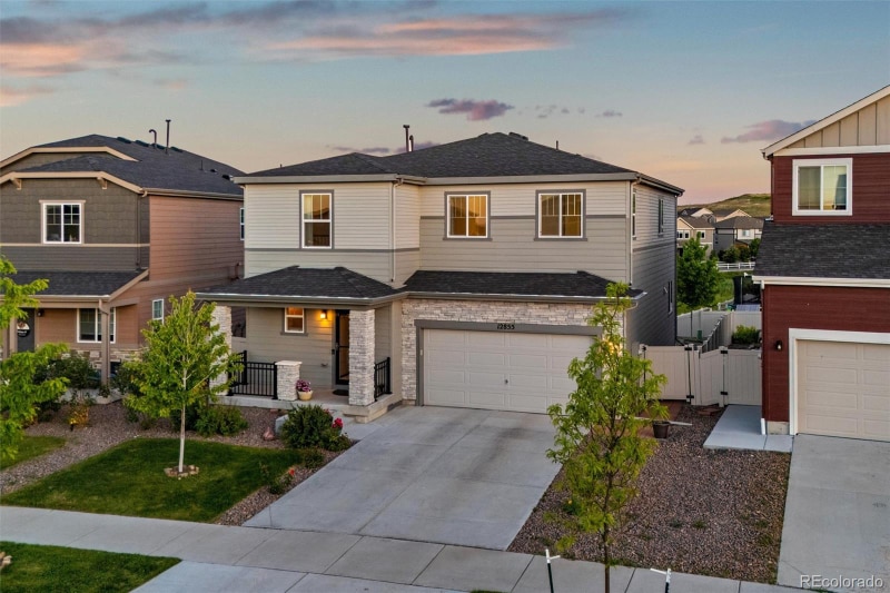 Photo - 12855 Randles Ave
