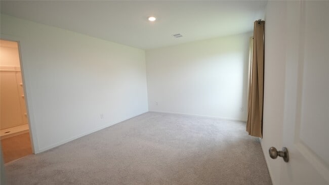 Photo - 28507 Texas Sparrow Ln