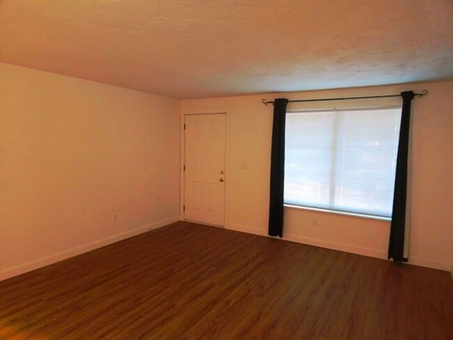 Photo - 263/267 20th St. SE Unit 267