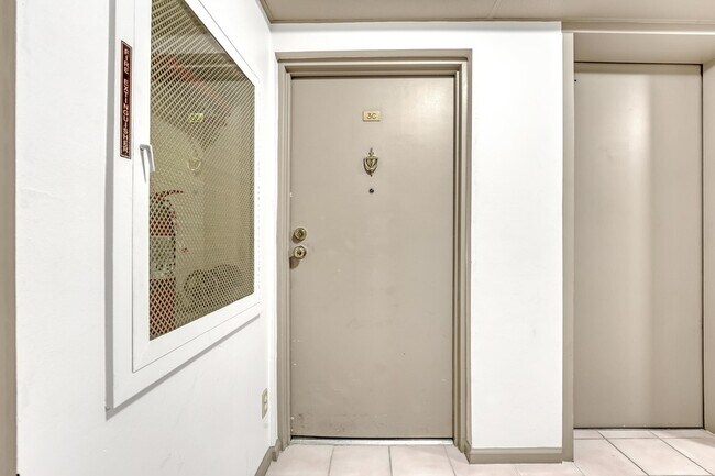 Photo - 2800 N Ocean Dr Unit A3C