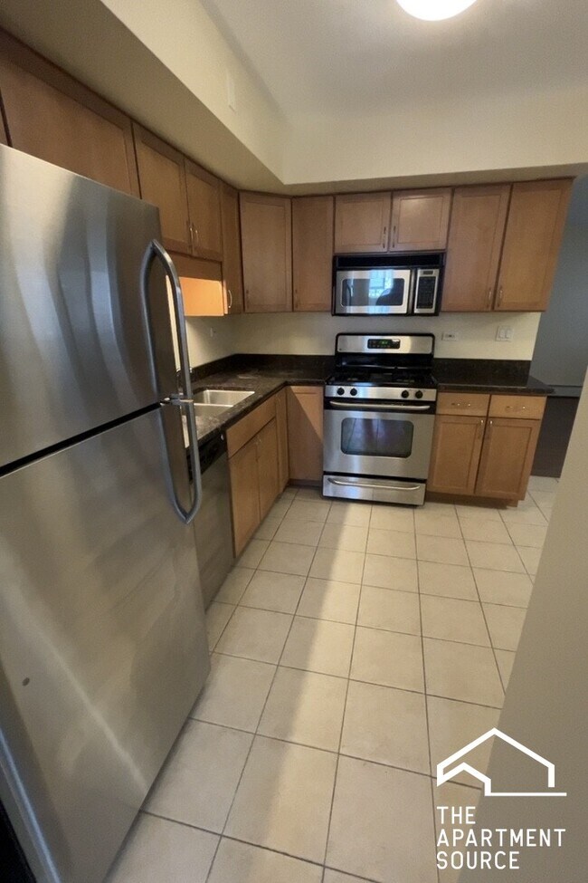 Photo - 317 Wisconsin Ave Unit 1C