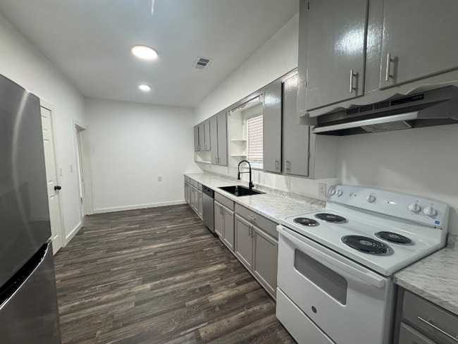 Photo - 314 Corsicana St