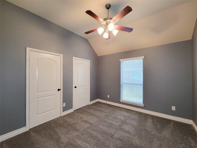 Photo - 106 Colina Vista Way