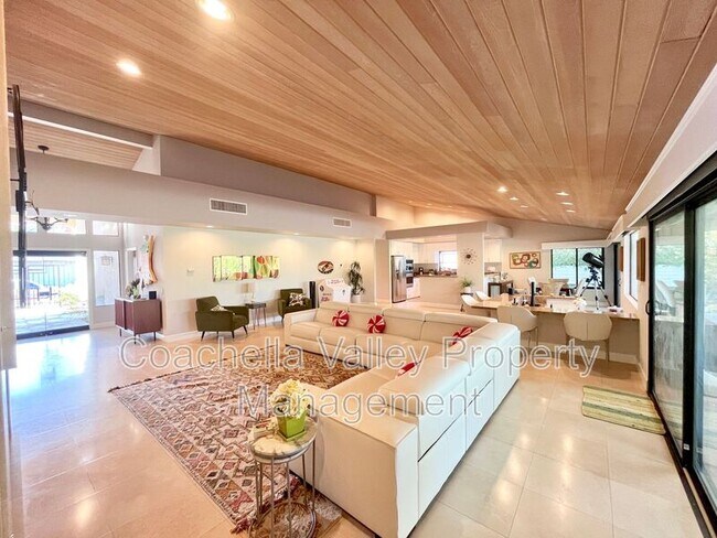 Photo - 48550 Valley View Dr
