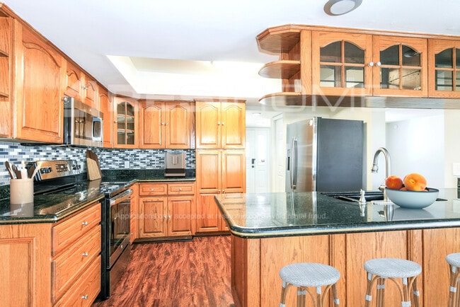 Photo - 7109 Orchid Lake Rd