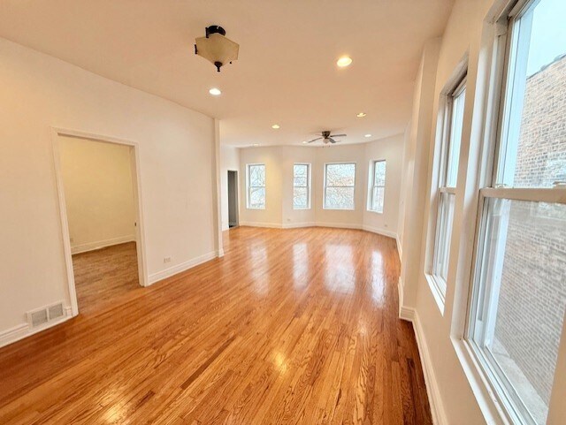 Photo - 4307 W Kamerling Ave Unit 2