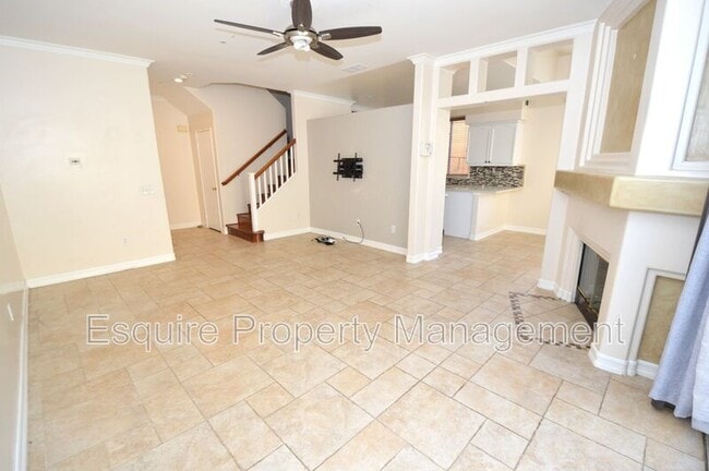 227 Galante Way