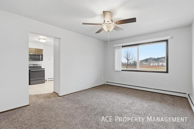 Photo - 733 Dakota Dr Unit 102