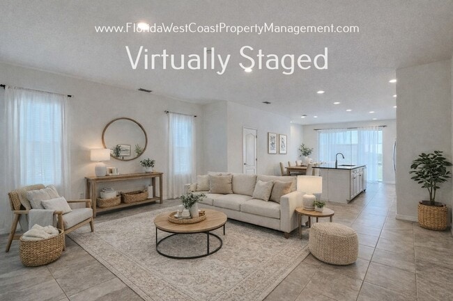 Photo - NORTH RIVER RANCH CORNER TOWNHOME! AVAILABE IN MARCH 2026 -LONG TERM LEASE!