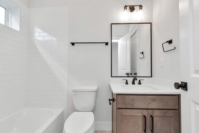 Photo - 5418 Wheatley St