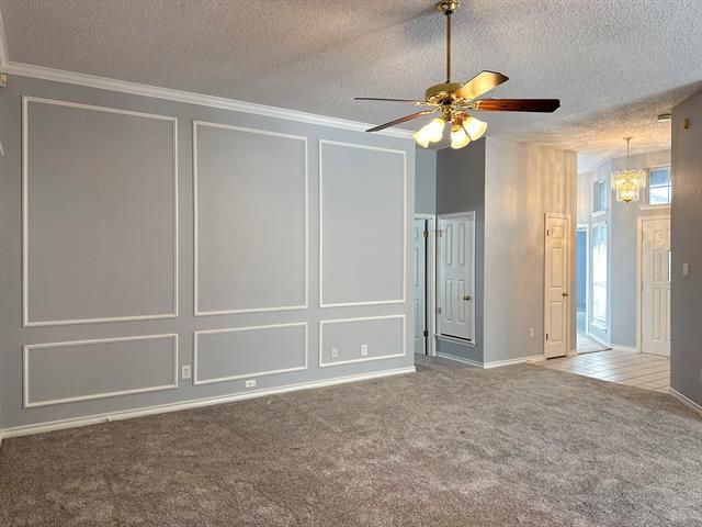 Photo - 6202 Sandstone Dr