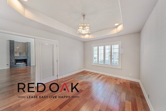 Photo - 19310 W Yolie Ln